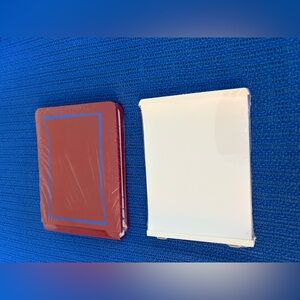 Stampin Up! —-Unopened Memory Book and Accessories